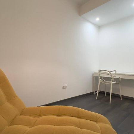 Pecsiapartmanok - K2 Apartman Екстер'єр фото