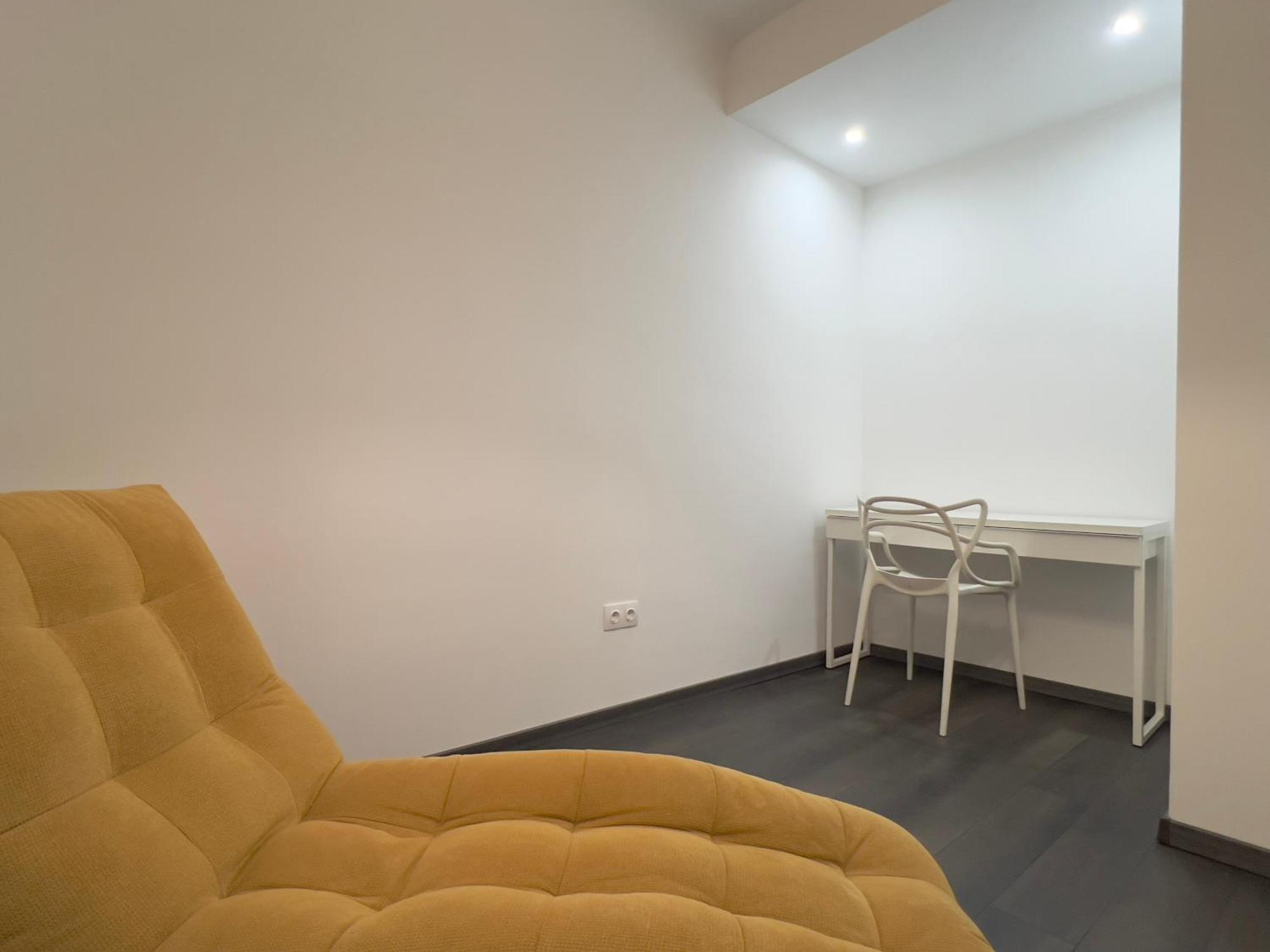 Pecsiapartmanok - K2 Apartman Екстер'єр фото