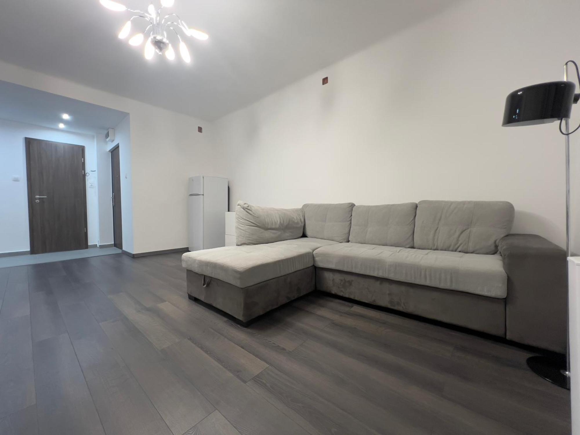 Pecsiapartmanok - K2 Apartman Екстер'єр фото